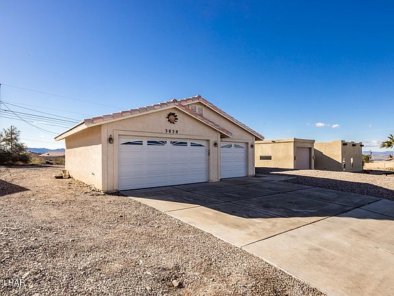2nd image of 3030 Kiowa Blvd S