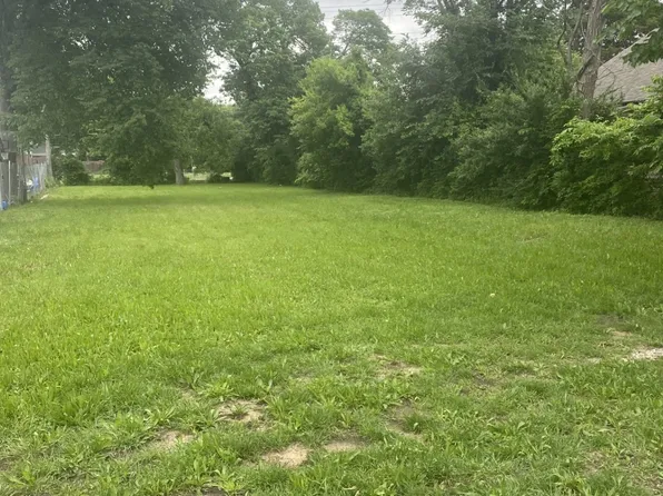 1724 S Denley Dr, Dallas, TX 75216