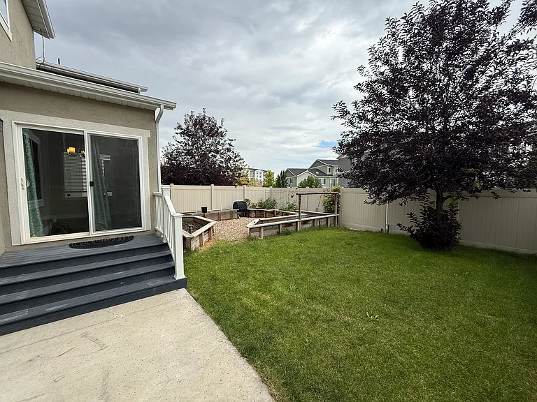 12007 S El Capitan Ln — Photo 4