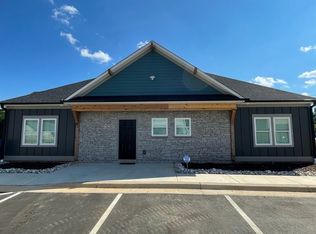 1630 Polo Village Ct, Winston Salem, NC 27106