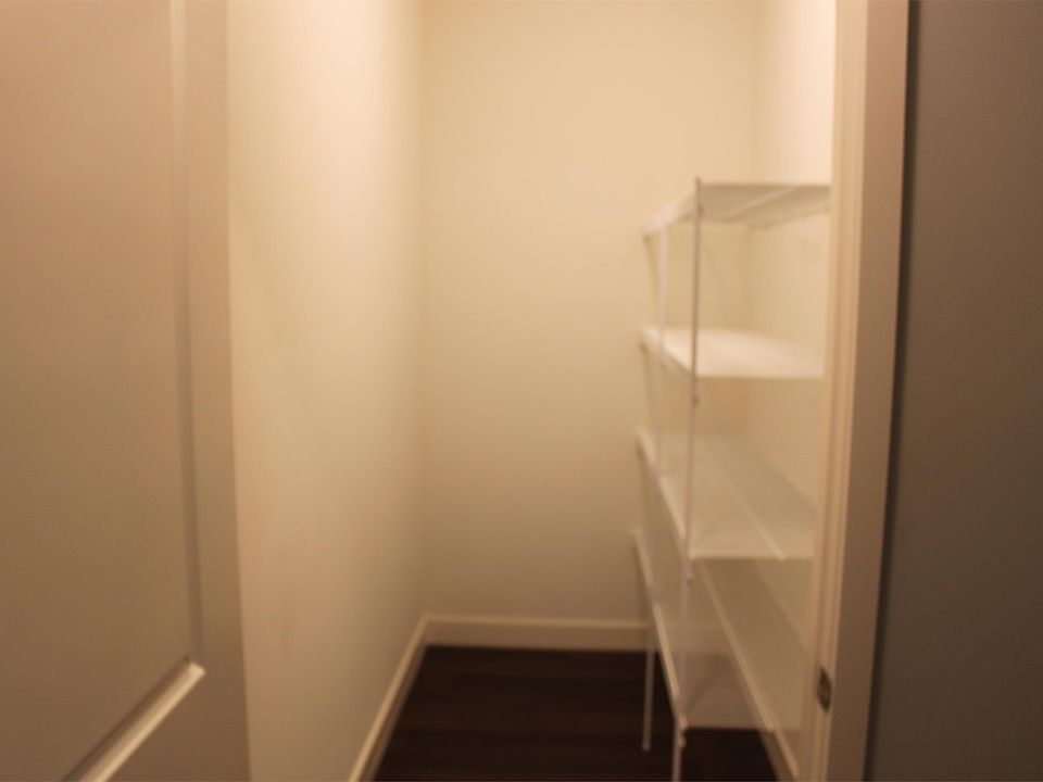 1st image of 1601-1639 McCleary Ln #17059883