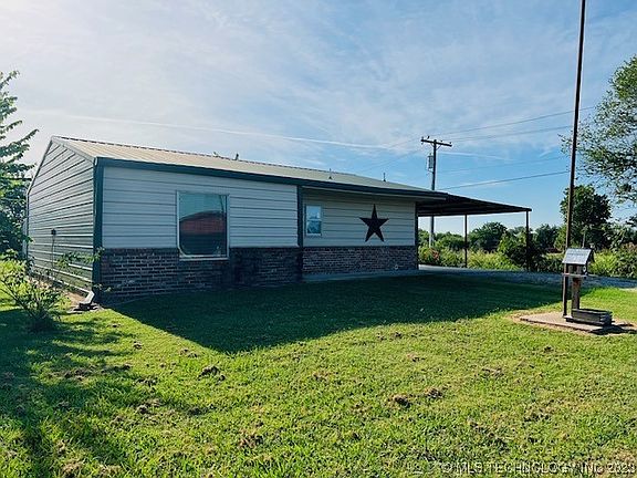 3rd image of 616 Poker Ln