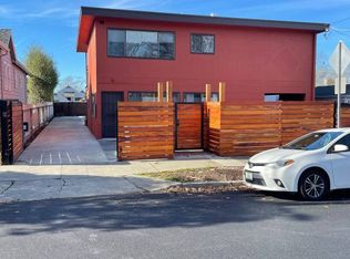 1728 7th St APT C, Berkeley, CA 94710