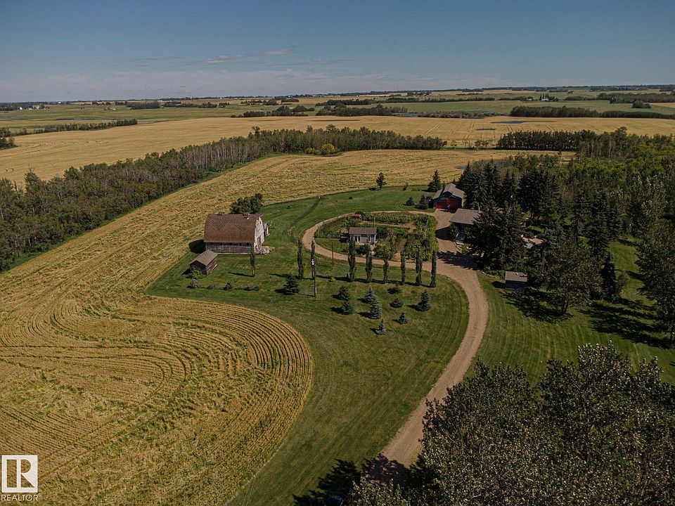 1st image of 55257 Range Road 212