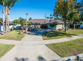 1113 Beechwood St, Santa Ana, CA 92705