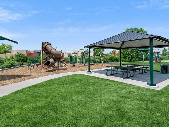 4th image of 6332 Entrada De Milagro APT 512