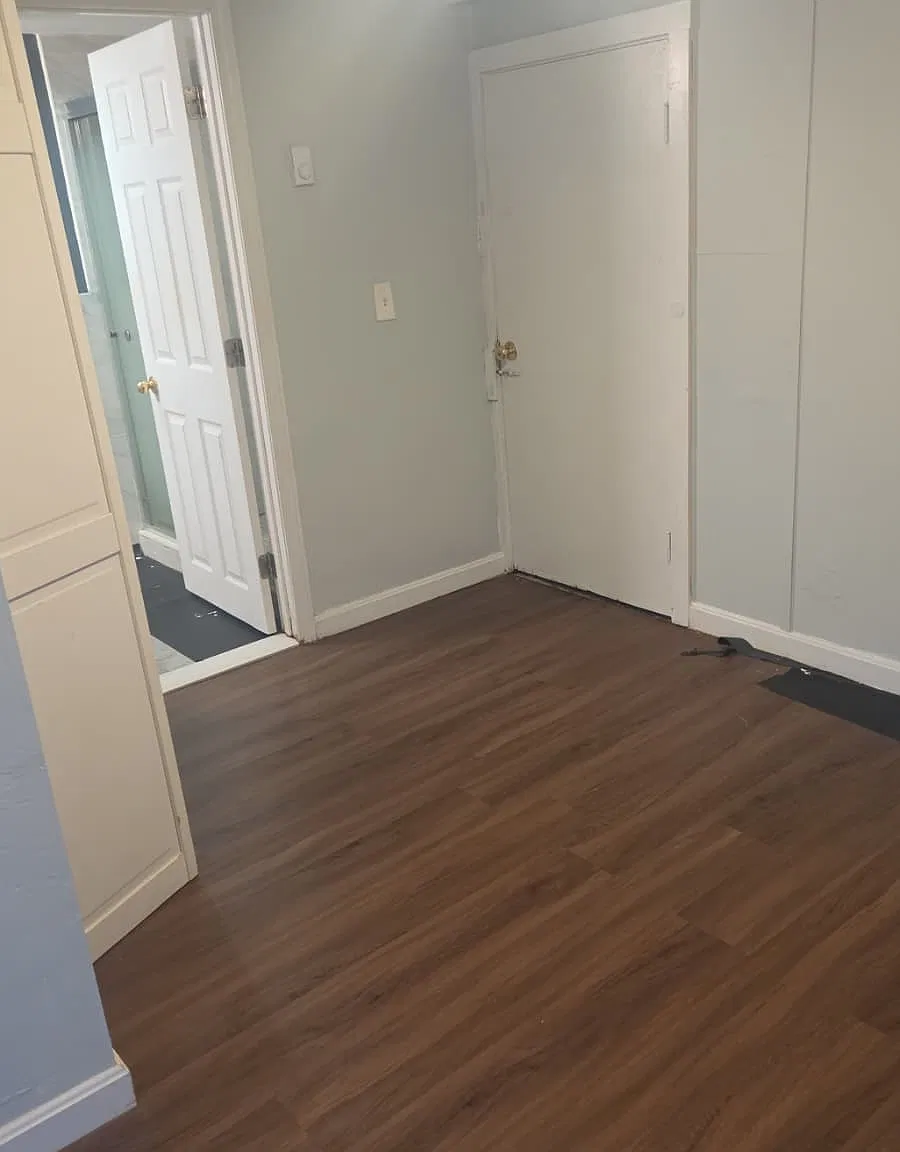 52 Lawrence St - 2 — Photo 4