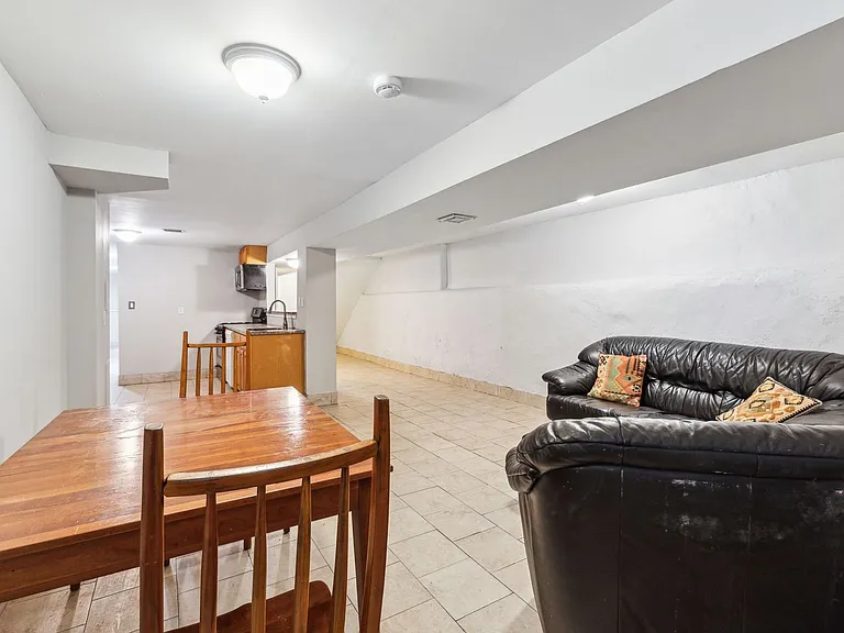 3412 Spring Partners LP — Photo 156
