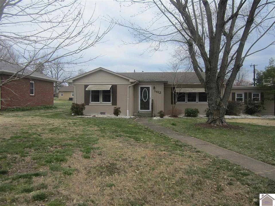1st image of 1412 Mockingbird Ln