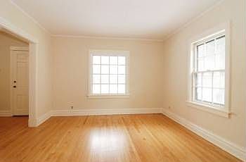 5th image of 314 N Kensington Ave
