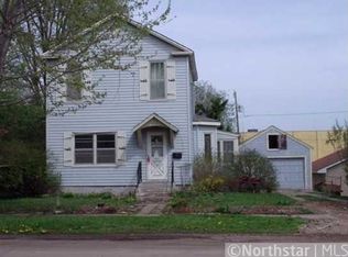 409 5th St E, Hastings, MN 55033
