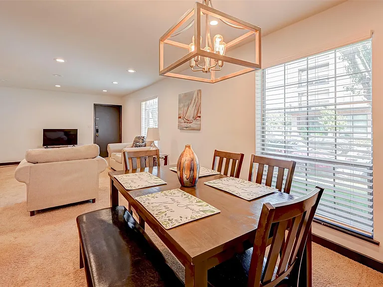 5863 Inwood Dr #5 — Photo 12