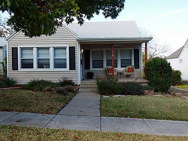 1st image of 3932 Byers Ave