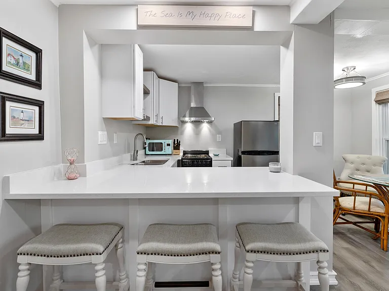 99 Midgley Ave #1 — Photo 7