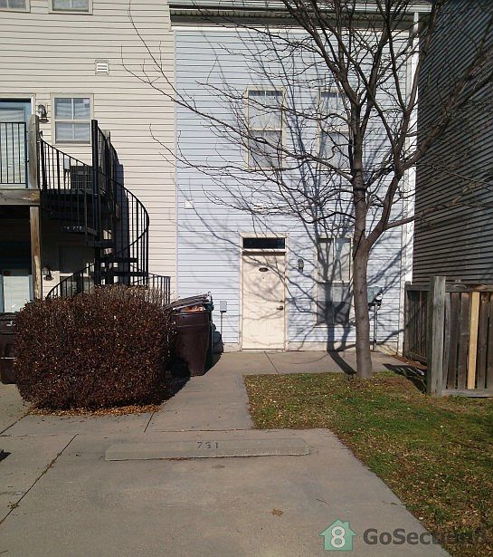 2nd image of 731 Betton St
