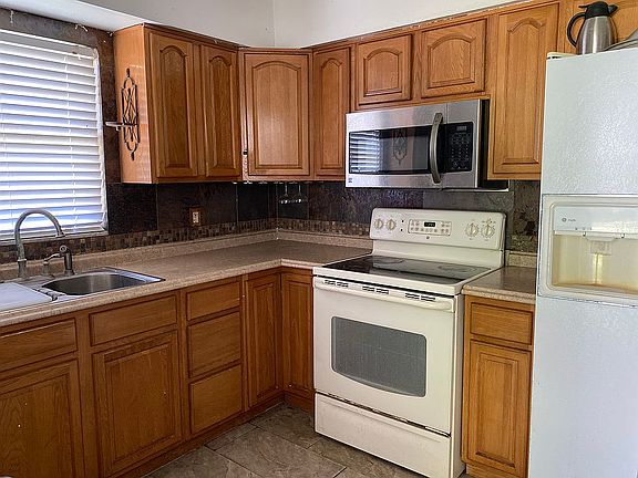 3rd image of 6710 N 78th St