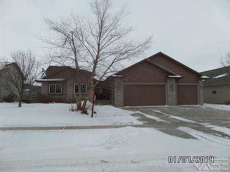 1st image of 3400 S Saguaro Ave