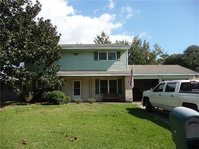1st image of 112 Cawthorn Dr