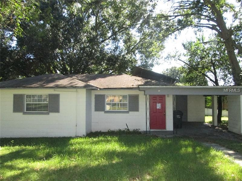 1st image of 203 Eastway Dr