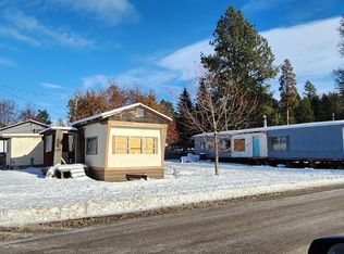 225 Commerce St, Bigfork, MT 59911