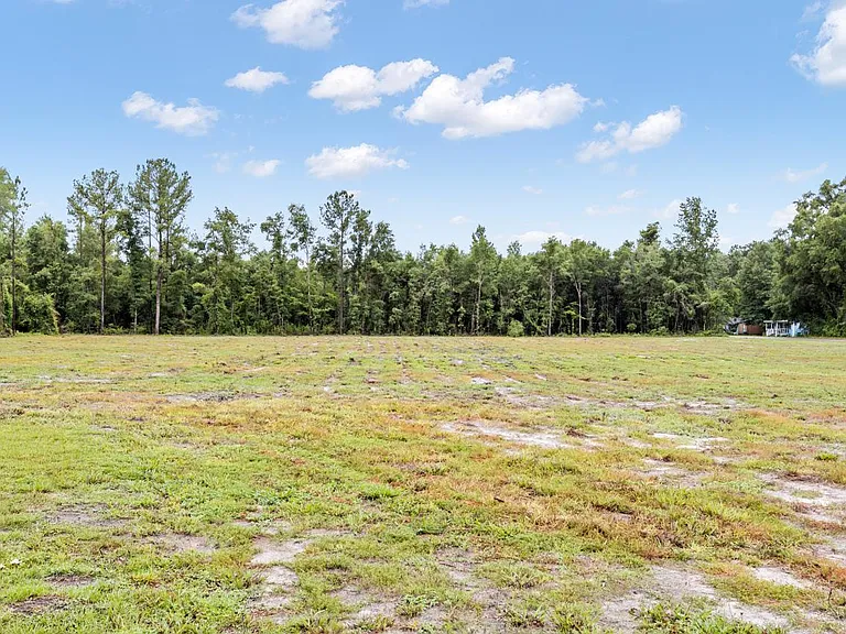 621R Bob Miller Rd — Photo 41