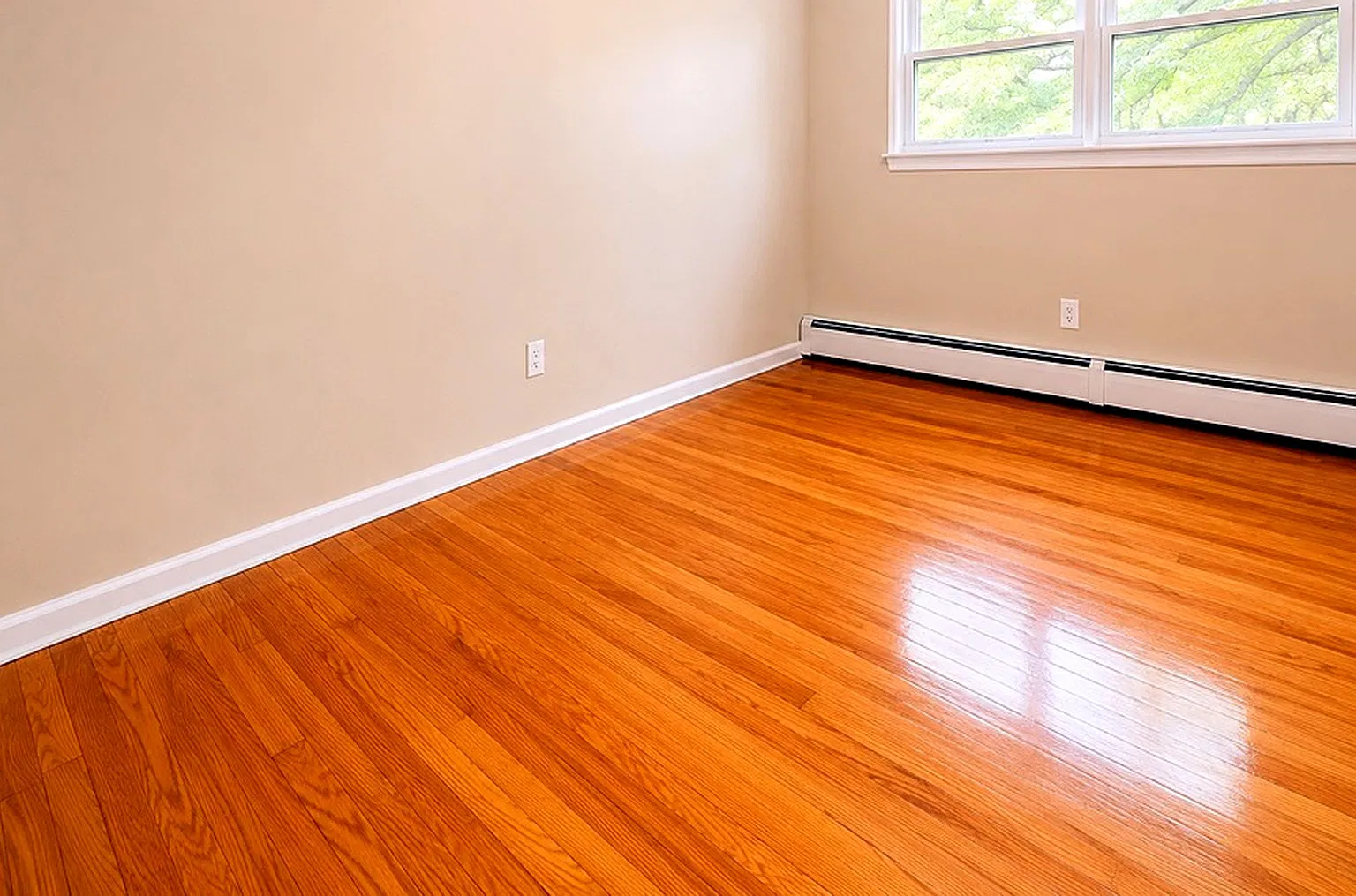 2 bed, 850 sqft, $1,700 — Photo 3