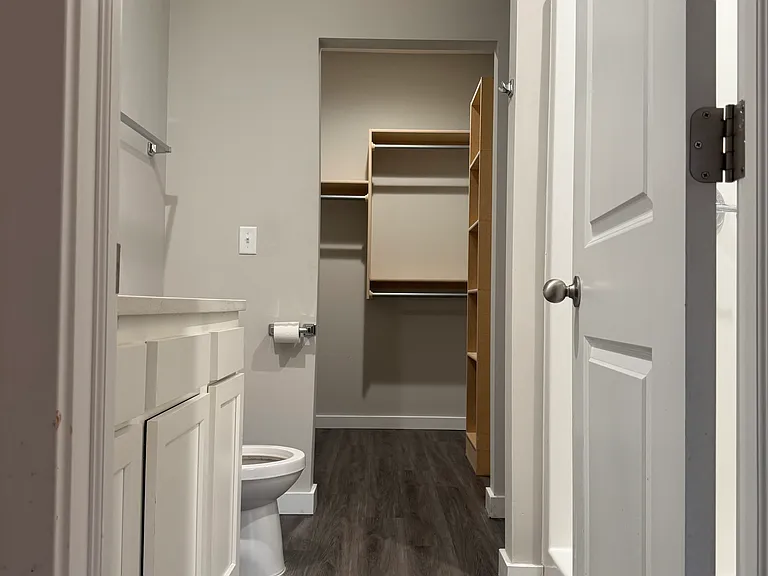 13502 W Haskell Ct #13502 — Photo 14