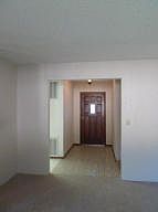4th image of 22038 Honeywood Ln
