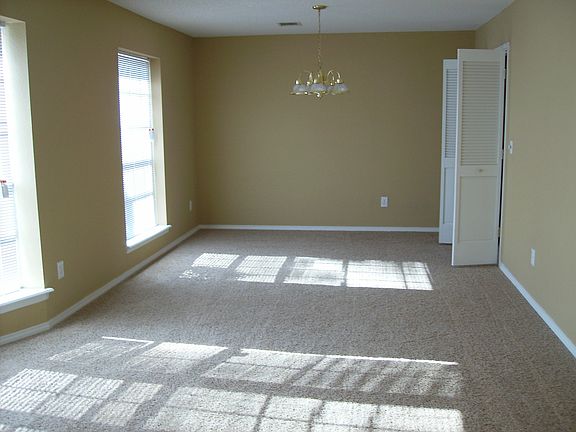 3104, formal dining_02172014