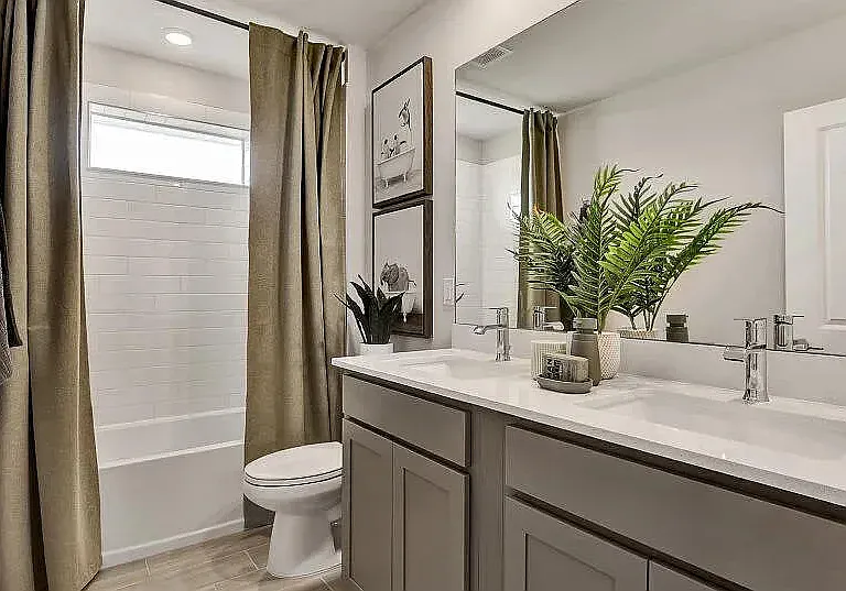 18961 Wood Stork Way — Photo 11
