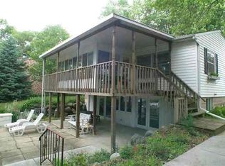 N4365 Hwy V, Poynette, WI 53955