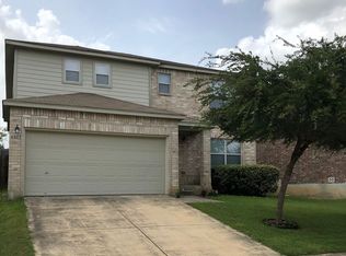 6803 Elmwood Crst, Live Oak, TX 78233