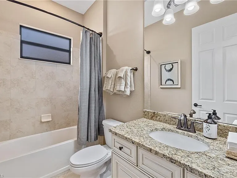 17791 Monaghan Run — Photo 12