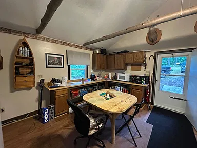 Property photo 64