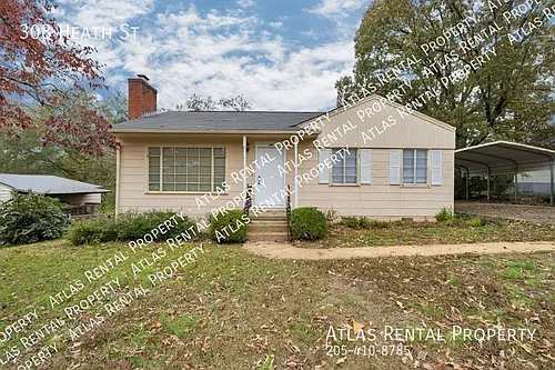 308 Heath St Photo 1 308 Heath St Photo 1