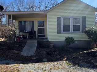 6272 Mount View Rd, Antioch, TN 37013