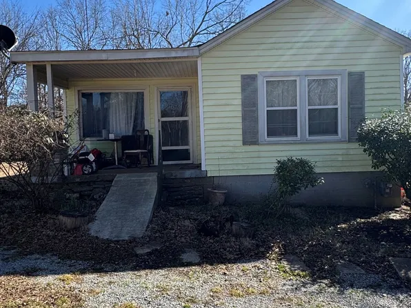 6272 Mount View Rd, Antioch, TN 37013