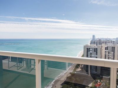 1830 S Ocean Dr APT 3003, Hallandale, FL, 33009
