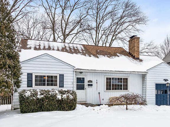 2nd image of 4923 Glen Burn Ave