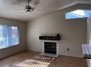 4566 Reinholz Ave, Turlock, CA 95382