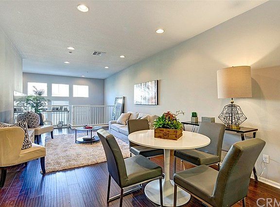 4th image of 12823 Manhattan Ct Unit 105