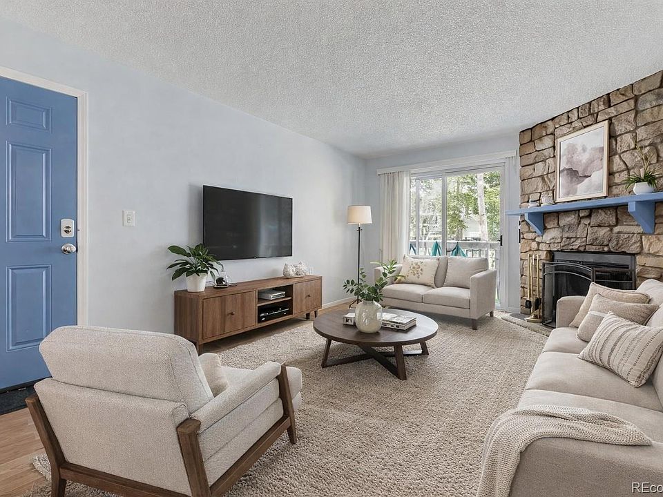 1st image of 14414 E Colorado Drive #102