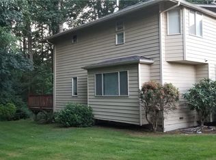 5608 Wisteria Ln NE, Bremerton, WA 98311
