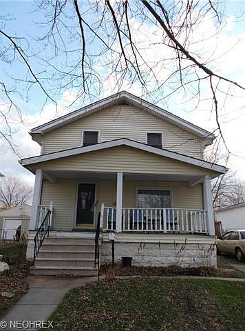 1st image of 1636 E 34th St