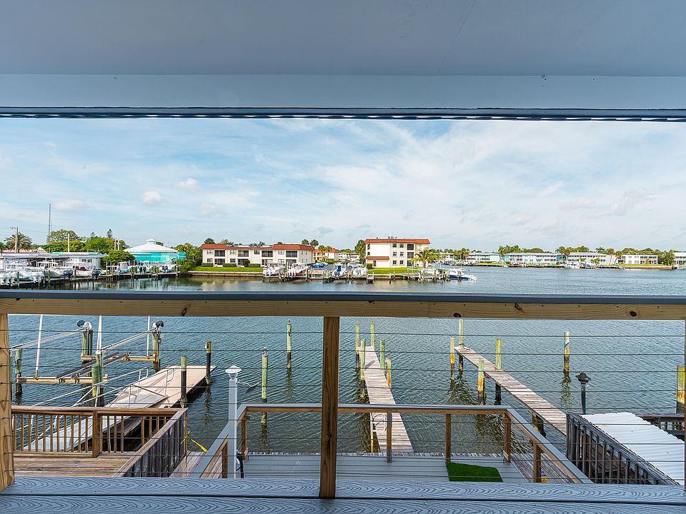 1st image of 320 Southwind Court #111