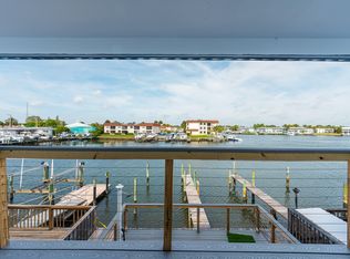 320 Southwind Ct APT 111, North Palm Beach, FL 33408