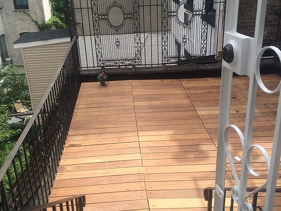 5th image of 22 Charles St APT 3B