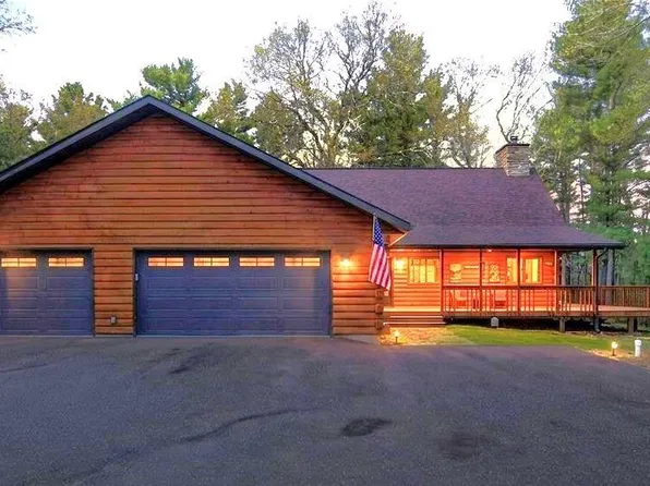 11596 161st Street, Chippewa Falls, WI 54729