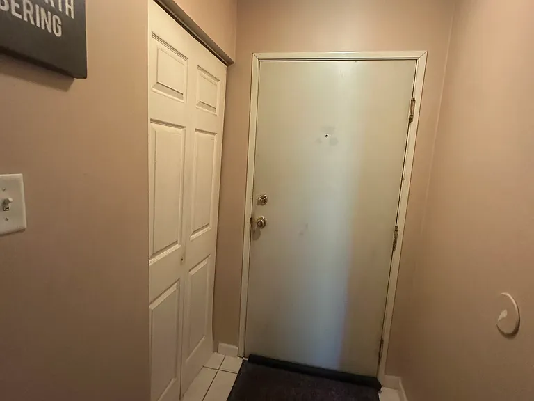 693 E Fullerton Ave #3-108 — Photo 6