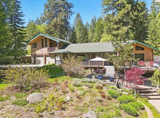471 Kaniksu Shores Rd, Sandpoint, ID 83864